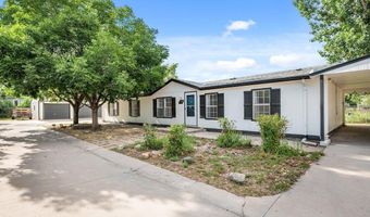 5325 Allison St, Arvada, CO 80002