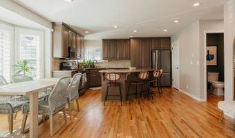 15048 S 2815 W, Bluffdale, UT 84065