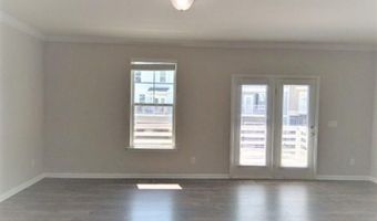 2231 Chattering Lory Ln, Apex, NC 27502