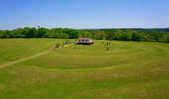 17720 Hwy 29, Banks, AL 36005