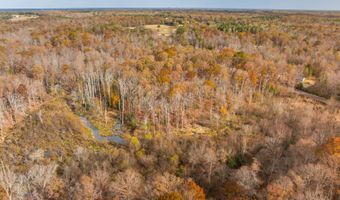 217 W Chapman Rd, Belton, SC 29627