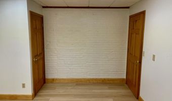 117 S Main St, Alma, WI 54610