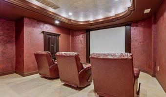 703 DAVENTRY Way, Ambler, PA 19002