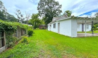 1513 Main St, Arkadelphia, AR 71923