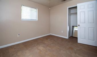 709 Roder St, Berwick, LA 70342