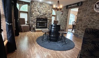 14 MINNIE HA HA Rd, Albrightsville, PA 18210