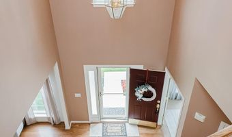 2623 E RHODODENDRON Dr, Abingdon, MD 21009