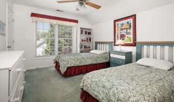 112 OCEAN FARM Dr, Frankford, DE 19945