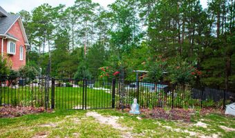 1 PASCHALL Ct, Appling, GA 30802