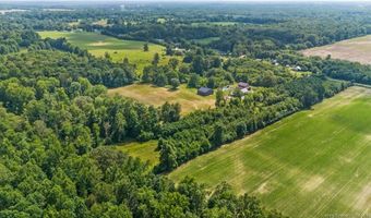 6092 N Jack Morgan Rd, Austin, IN 47102