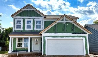 3356 Vine Clad Hill Dr, Arnold, MO 63010