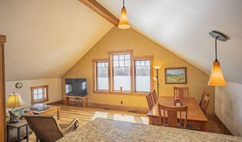 2780 N BLACK SHEEP FARM Rd, Alta, WY 83414
