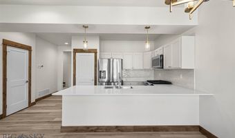 1051 Baxter Creek Way C, Bozeman, MT 59718