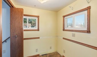 448 Fritsch Ave, Akron, OH 44312