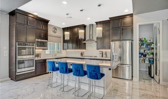 3943 Reyes Ave, Las Vegas, NV 89141
