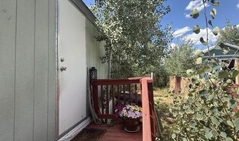 1591 County Road 526 2, Bayfield, CO 81122