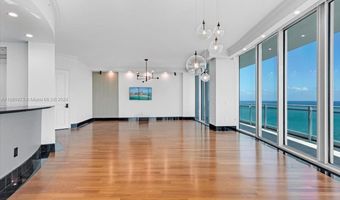 10295 Collins Ave 1501, Bal Harbour, FL 33154