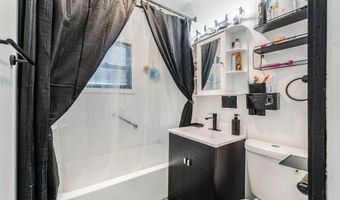 500 S PIERCE Ave, Appleton, WI 54914