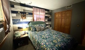 1140 N 170 W St, Angola, IN 46703
