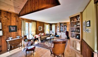 1868 Route 542, Bass River, NJ 08224