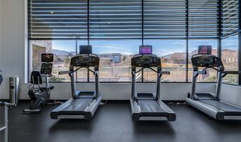 11280 Granite Ridge Dr 1057, Las Vegas, NV 89135