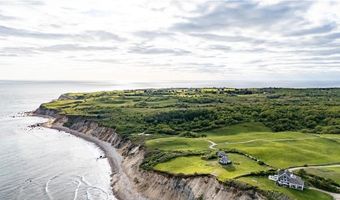 off Snake Hole Road, Block Island, RI 02807