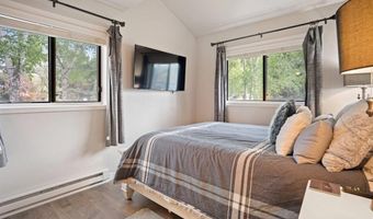 1061 W BEAVER CREEK Blvd F203, Avon, CO 81620