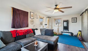 712 Adair St, Adair, IA 50002