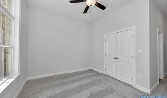 16535 Hamilton Pl, Athens, AL 35613