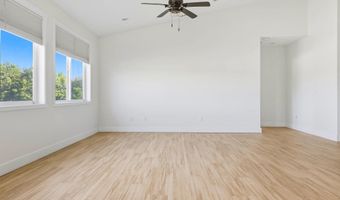 38205 N 114 Pr NW, Benton City, WA 99320