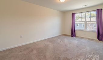 1106 Lynwood Forest Rd, Arden, NC 28704