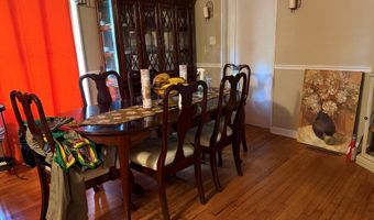 1700 Gail Ave, Albany, GA 31707