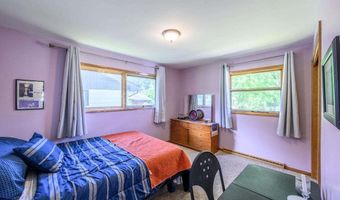 301 S 2nd St W, Aurora, MN 55705