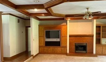 820 E Washington, Brookhaven, MS 39601