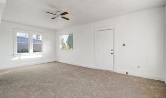 1030 Melanie Ln, Belen, NM 87002