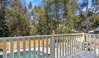 11080 Briarcliff, San Diego, CA 92131