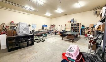 5107 E Lindee Ln, Ammon, ID 83401