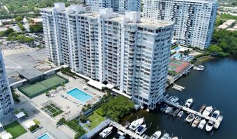 18081 Biscayne Blvd 801, Aventura, FL 33160
