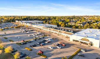 427 Ryan Rd, Ann Arbor, MI 48103
