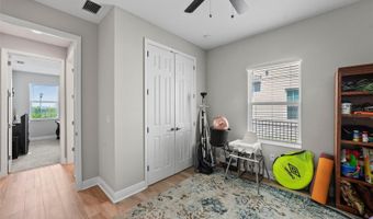 5503 MADRIGAL Way, Apollo Beach, FL 33572