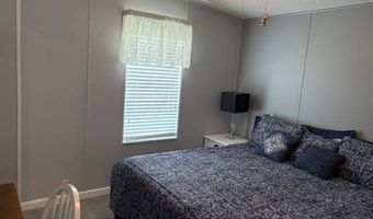 3157 S. Flamingo Rd, Avon Park, FL 33825