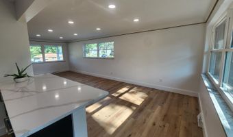 265 Pedretti Ave, Delhi, OH 45238