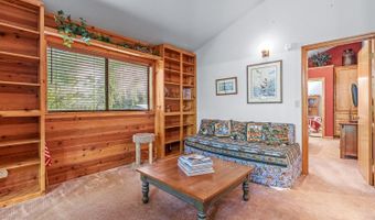 1660 Pine Dr, Arnold, CA 95223