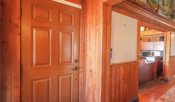 14415 Erie, Apple Valley, CA 92307