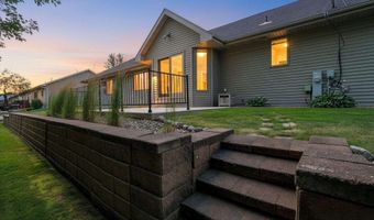 N9432 LOGAN Lane, Appleton, WI 54915