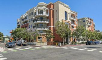 3687 4Th Ave 315, San Diego, CA 92103