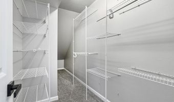 5220 Chuckwagon Trl NW, Albuquerque, NM 87120