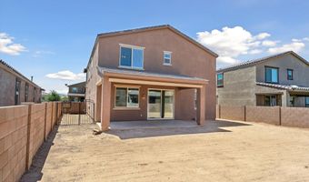 894 W Calle Zoca, Sahuarita, AZ 85629