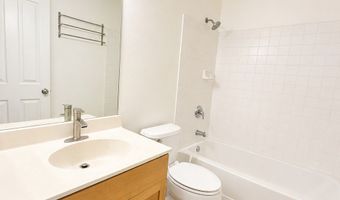 91-559 Makalea St, Ewa Beach, HI 96706