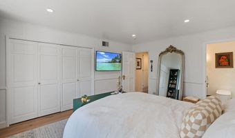 4938 San Jacinto Cir E, Fallbrook, CA 92028
